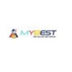 Mybest International Sdm Bhd Profile Picture
