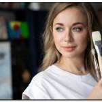 Sony Stone Profile Picture