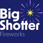 Big Shotter Firework Shotter Firework Profile Picture