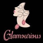 Eye liner pakistan Profile Picture