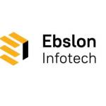 Ebslon Infotech PVT Ltd Profile Picture