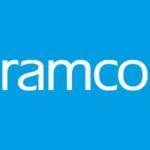 Ramco Systems Profile Picture