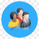 Lab grown diamond Ring Profile Picture
