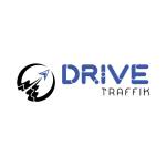 Drive traffik Profile Picture