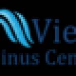 Pacificviewent viewent Profile Picture