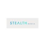 Stealth Media ca Profile Picture