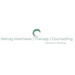 Wendy Matthews Therapy and Counseling Profile Picture