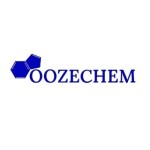 Oozechem Industrial Chemicals Profile Picture