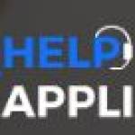 HELP APPLIANCE Profile Picture