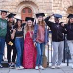 Oxford Scholars Programme Profile Picture