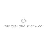 The Orthodontist & Co Profile Picture