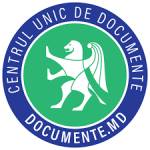 Documente Moldova Profile Picture