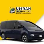foza zameer Profile Picture