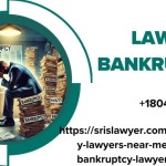 lawyer bankruptcies Profile Picture