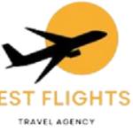 Best Flight Tickets Booking Profile Picture