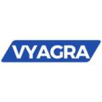 vyagra Profile Picture