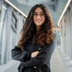 Alessia Sofia Profile Picture