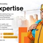 MAGENTA Construction & Remodeling Profile Picture