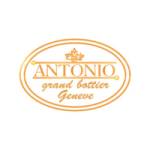 Antonio Geneve Profile Picture