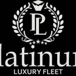 Platinumluxury Fleet Profile Picture