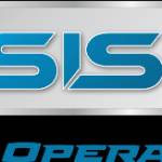 Genesis mfg Profile Picture