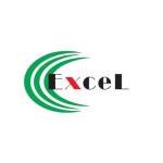 Exel Trading Profile Picture