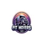 FIT MOVERS123 Profile Picture