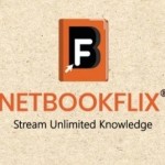 Netbookflix Learning Resource Profile Picture