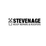 Roofersinstevenage Profile Picture
