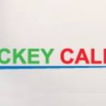 PCkey Callout Profile Picture