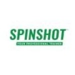 Spinshot Sports De Profile Picture