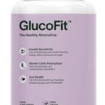GlucoFitUK Profile Picture