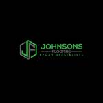Johnsons flooring Profile Picture