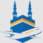 Salah Travel Profile Picture
