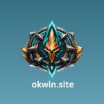 Gaming app landing page Profile Picture