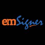 emsigner com Profile Picture
