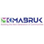 Mabruk USA Profile Picture