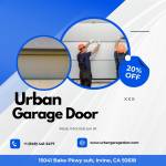 Conradss Castross Profile Picture