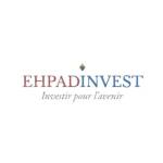 EHPAD INVEST Profile Picture