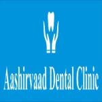 Aashirvaad Dental clinic Profile Picture
