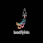 DR and DA backlinks Profile Picture