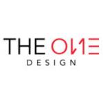 The One Design Dubai Profile Picture