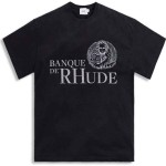 rhude official Profile Picture