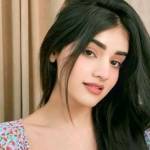 Priya Roy Profile Picture