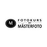 Fotokurs Online Profile Picture