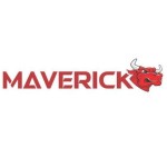 maverick international Profile Picture