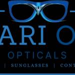 Hariom Optical Noida Profile Picture