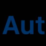 DS hyundai service Profile Picture