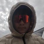 Ivan Gomez-jim Jim Profile Picture