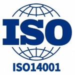 iso specialist Profile Picture